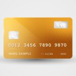 7 Benefits Of Using A Debit Card For Purchases