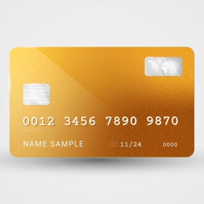 7 Benefits Of Using A Debit Card For Purchases