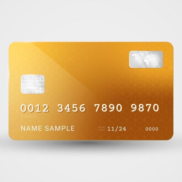 7 Benefits Of Using A Debit Card For Purchases