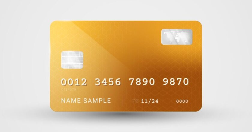 7 Benefits Of Using A Debit Card For Purchases