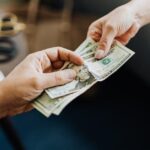 4 Key Differences Between Lawsuit Loans and Pre-Settlement Funding