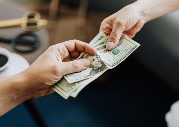 4 Key Differences Between Lawsuit Loans and Pre-Settlement Funding