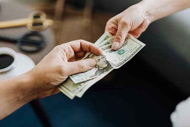 4 Key Differences Between Lawsuit Loans and Pre-Settlement Funding